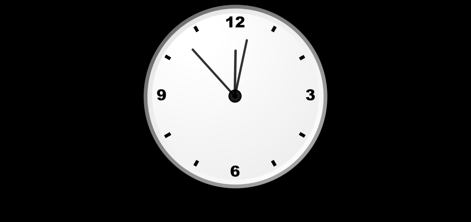 analog_clock