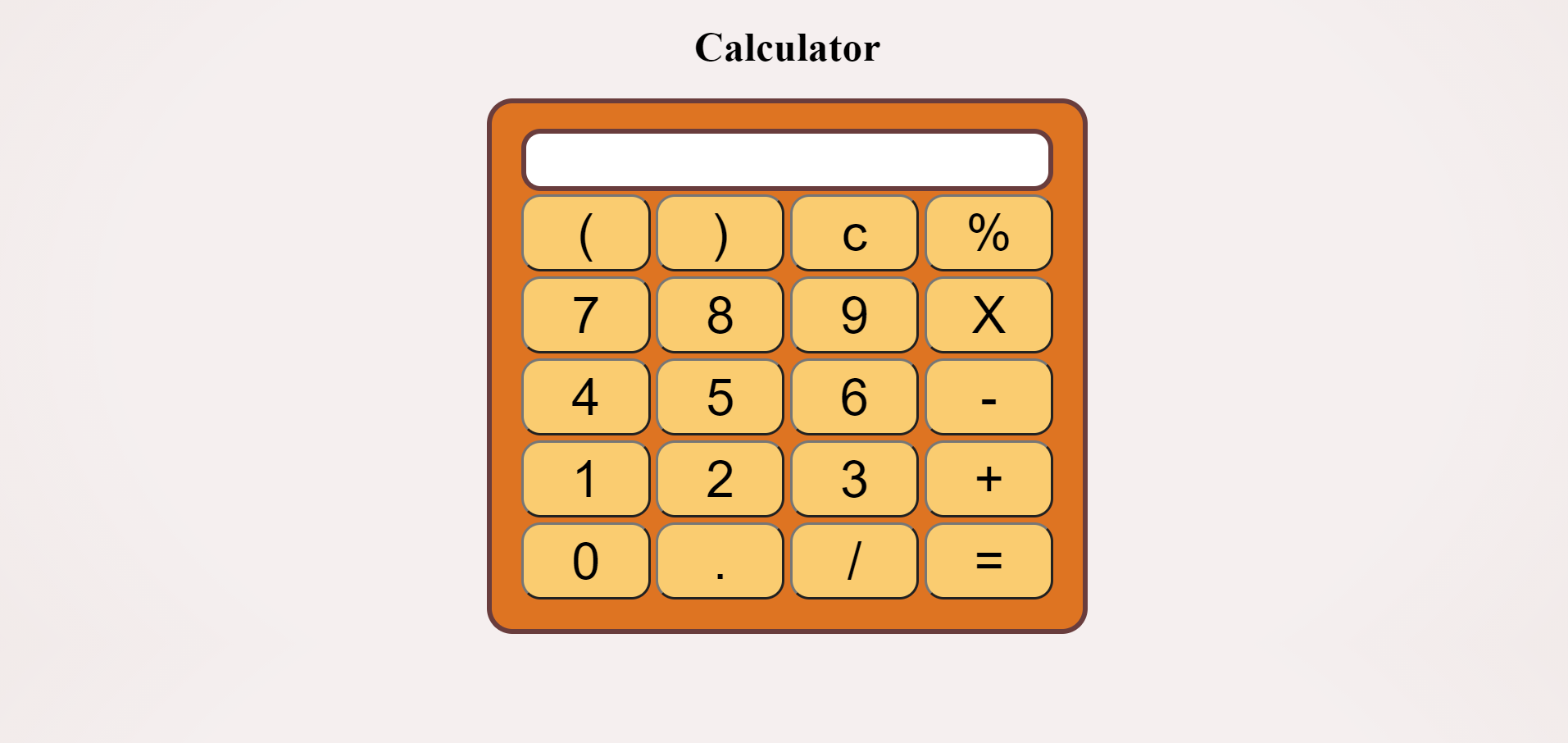 calculator_app