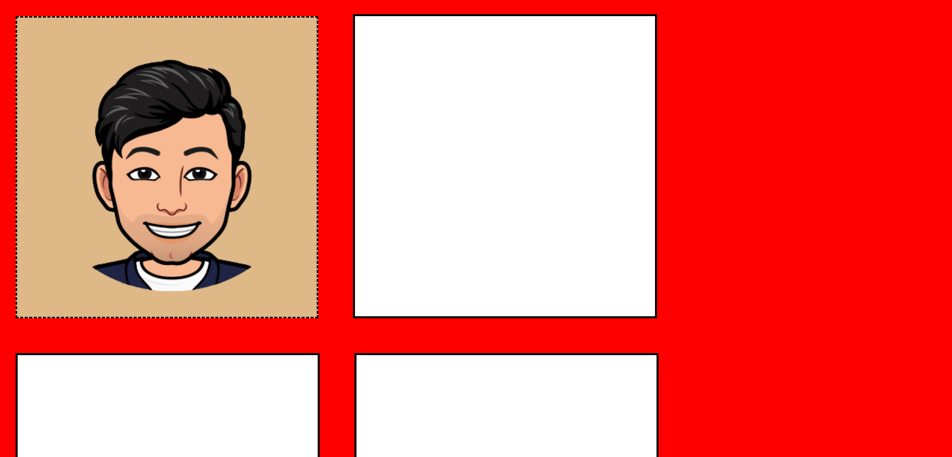 drag_and_drop_project