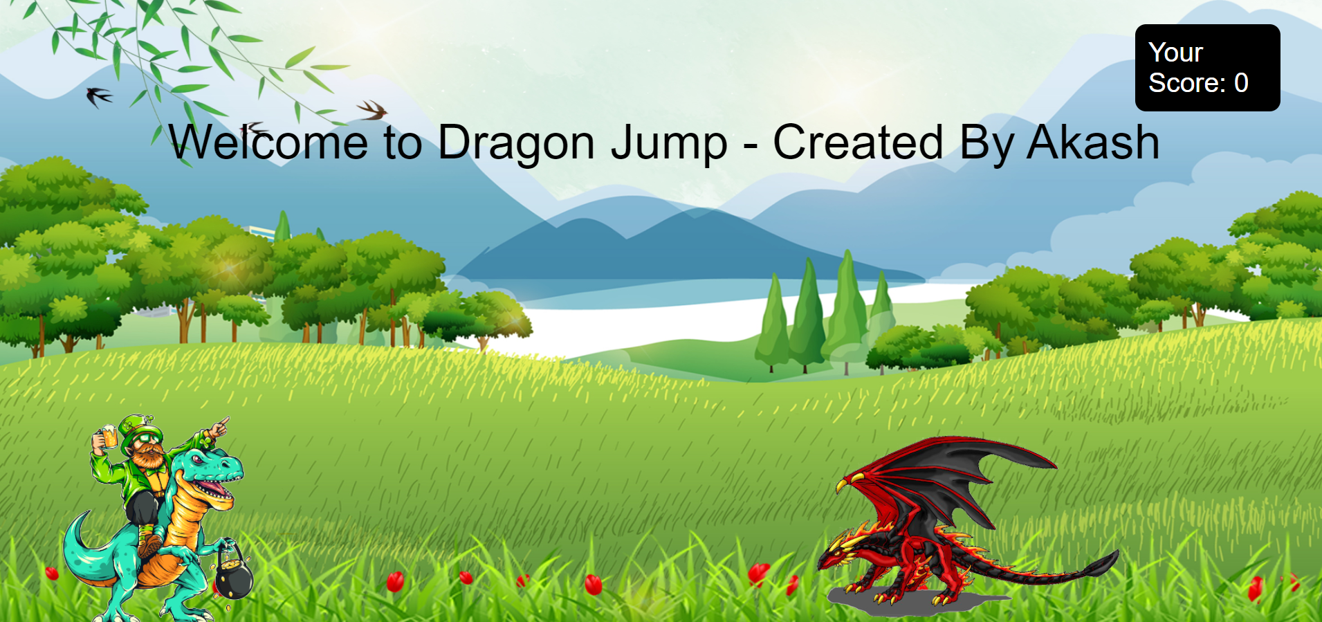 dragon_jump_game