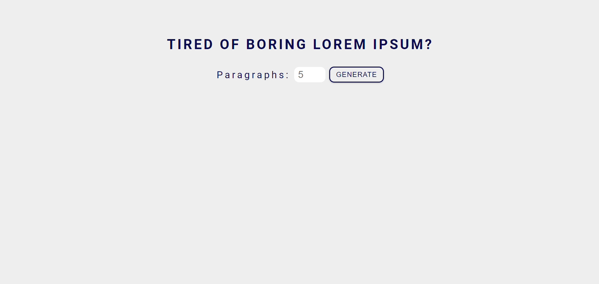 lorem_ipsum_generator