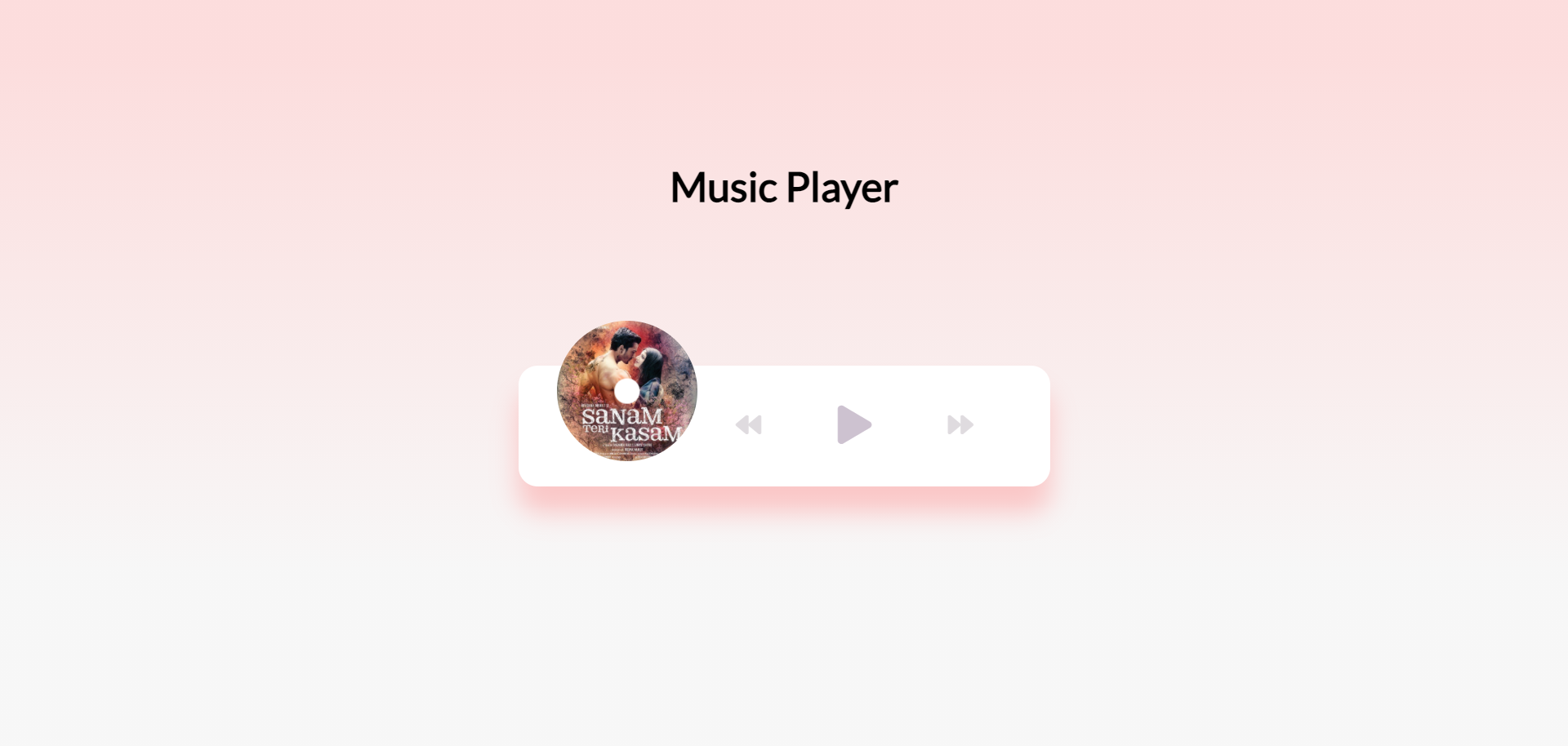 music_player