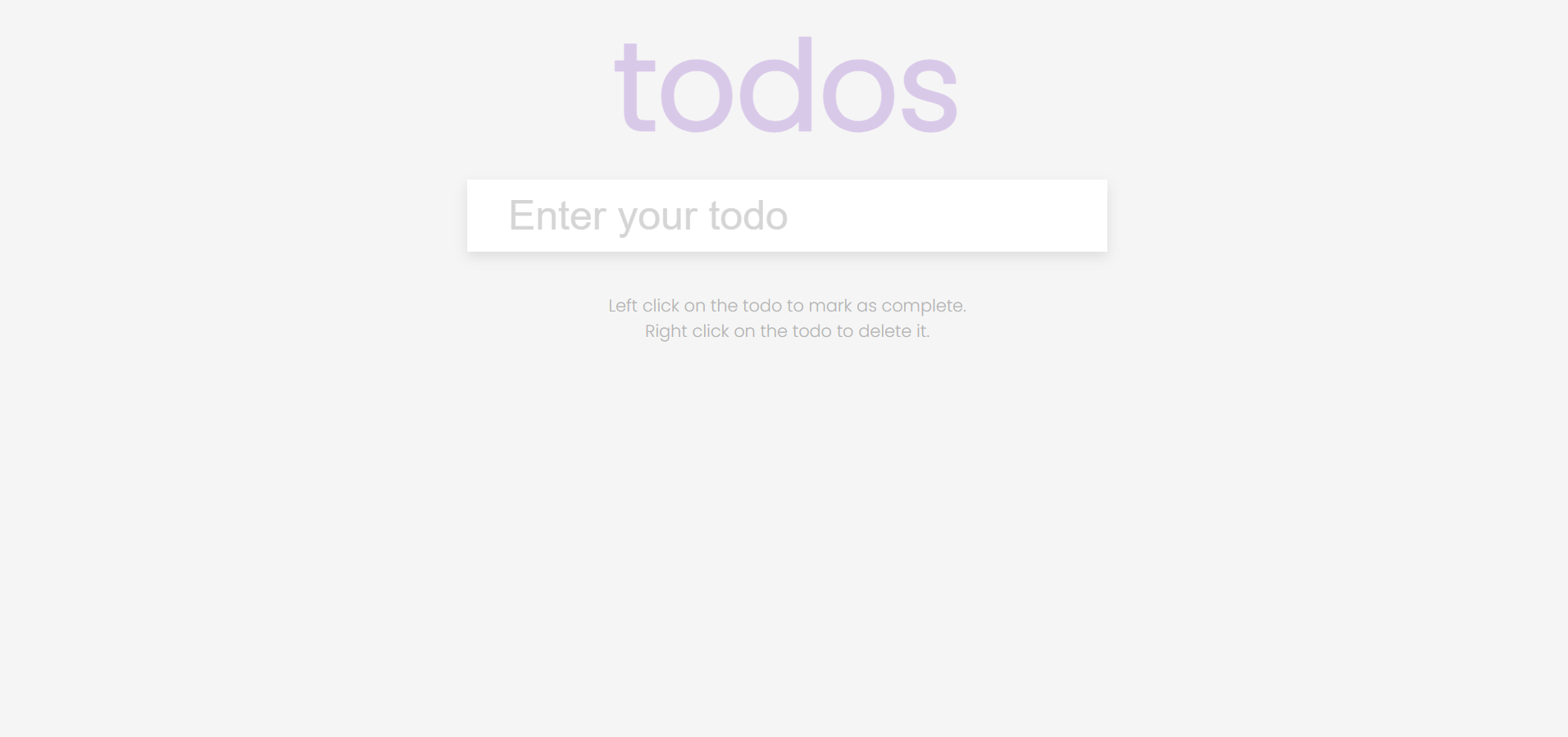 todo_app